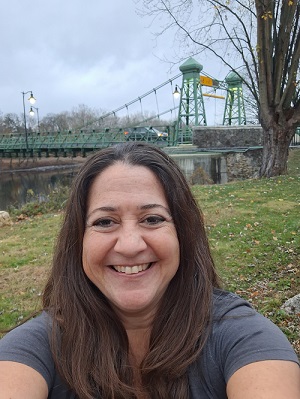 Join Our Freelance Upstart Project